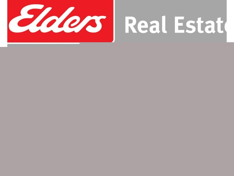 26 Bong Bong Road, Dapto NSW 2530