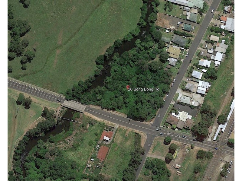26 Bong Bong Road, Dapto NSW 2530