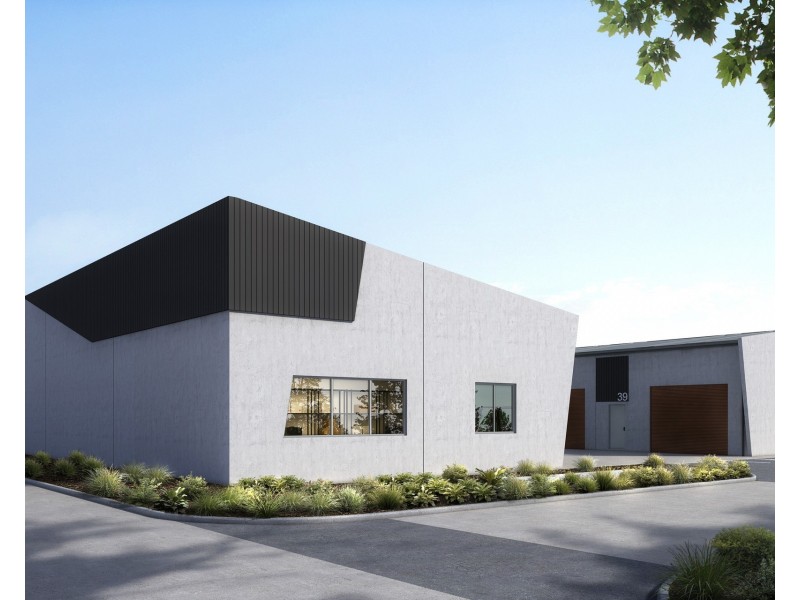 401 West Dapto Road, Horsley NSW 2530