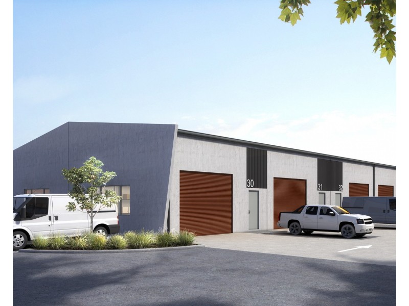 401 West Dapto Road, Horsley NSW 2530