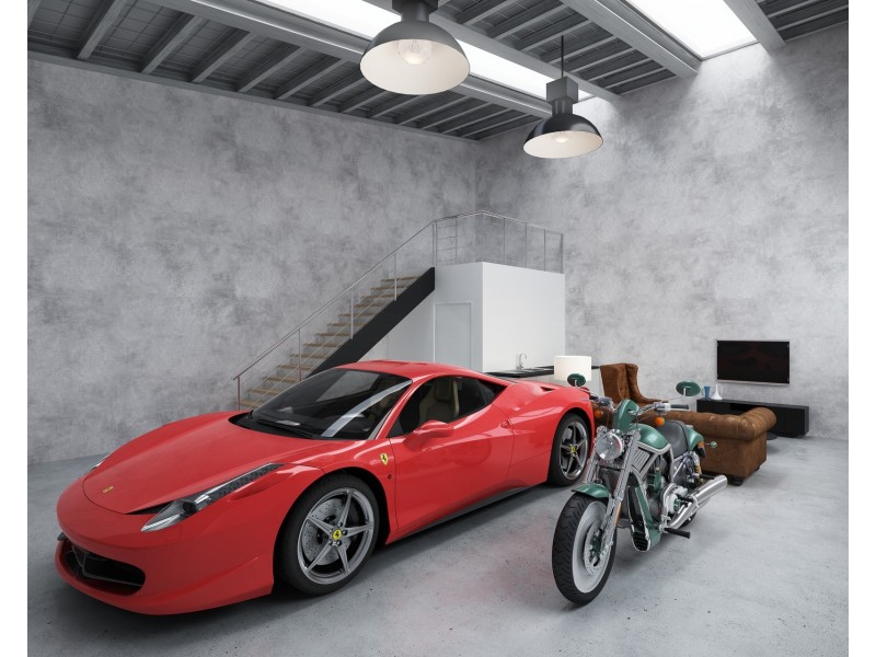 401 West Dapto Road, Horsley NSW 2530