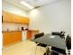 55/341 Crown Street, Wollongong NSW 2500
