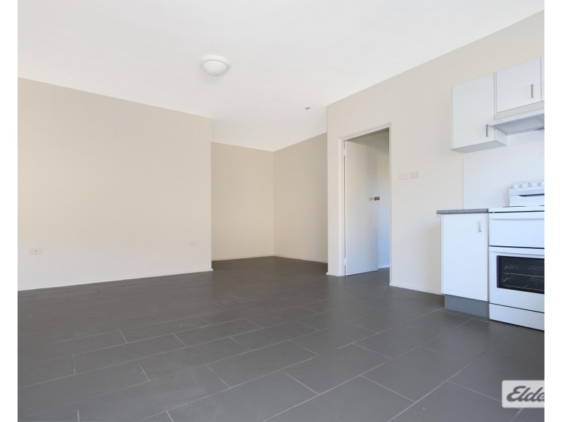 38 Campbell Street, Wollongong NSW 2500