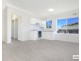 38 Campbell Street, Wollongong NSW 2500