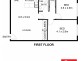 38 Campbell Street, Wollongong NSW 2500