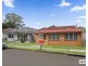 113 & 115 Church Street, Wollongong NSW 2500
