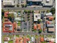 113 & 115 Church Street, Wollongong NSW 2500