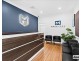 113 & 115 Church Street, Wollongong NSW 2500