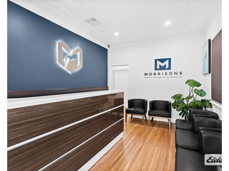 113 & 115 Church Street, Wollongong NSW 2500