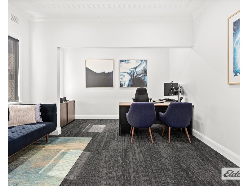 113 & 115 Church Street, Wollongong NSW 2500