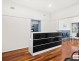 113 & 115 Church Street, Wollongong NSW 2500