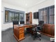 113 & 115 Church Street, Wollongong NSW 2500