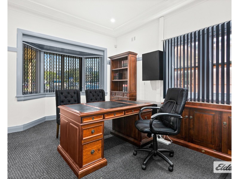 113 & 115 Church Street, Wollongong NSW 2500