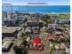113 & 115 Church Street, Wollongong NSW 2500