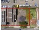 7 – 15 Gladstone Avenue, Wollongong NSW 2500