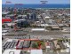 7 – 15 Gladstone Avenue, Wollongong NSW 2500