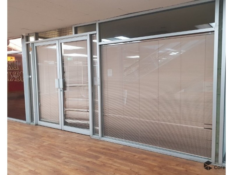 39/341 Crown Street, Wollongong NSW 2500