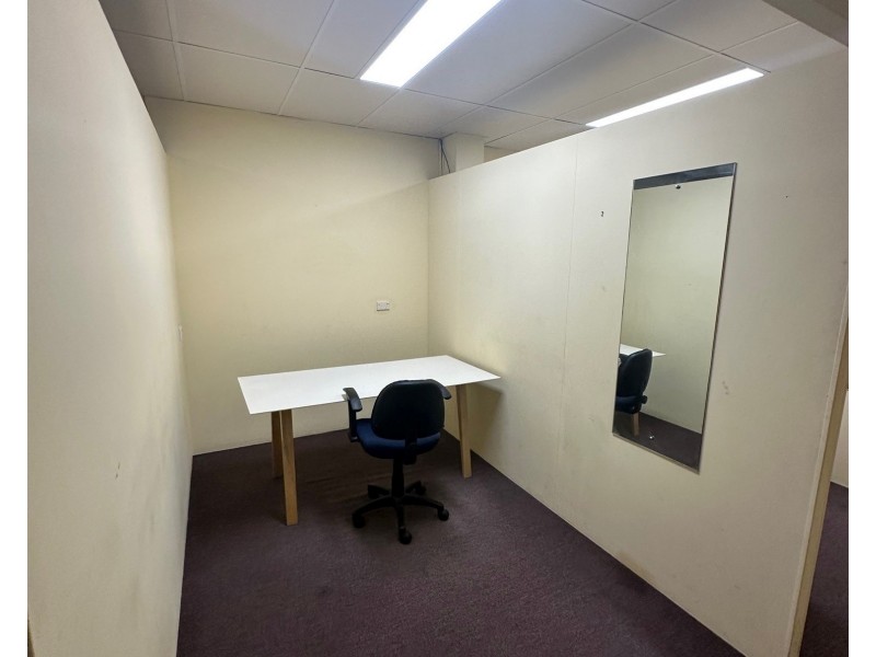 39/341 Crown Street, Wollongong NSW 2500