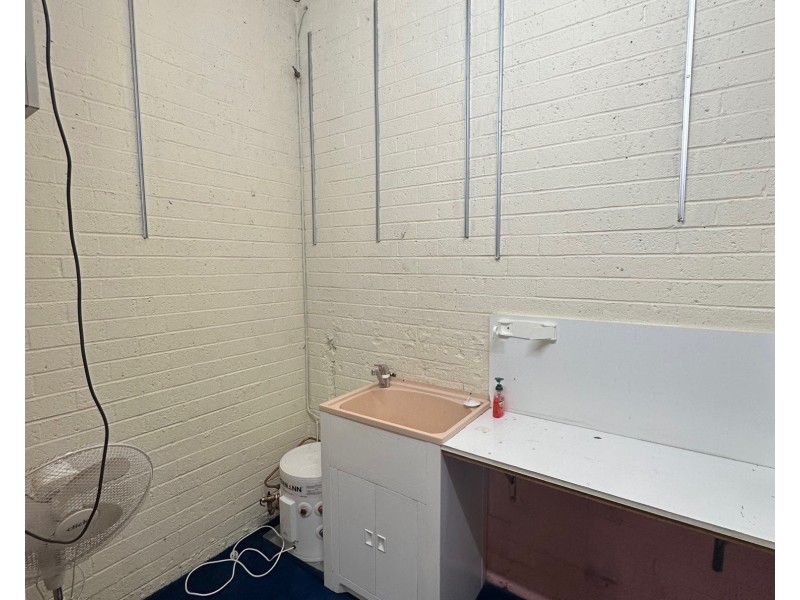 39/341 Crown Street, Wollongong NSW 2500