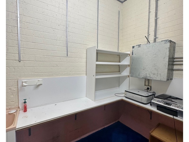 39/341 Crown Street, Wollongong NSW 2500