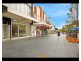 126 Crown Street, Wollongong NSW 2500