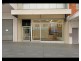 126 Crown Street, Wollongong NSW 2500