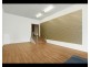 126 Crown Street, Wollongong NSW 2500