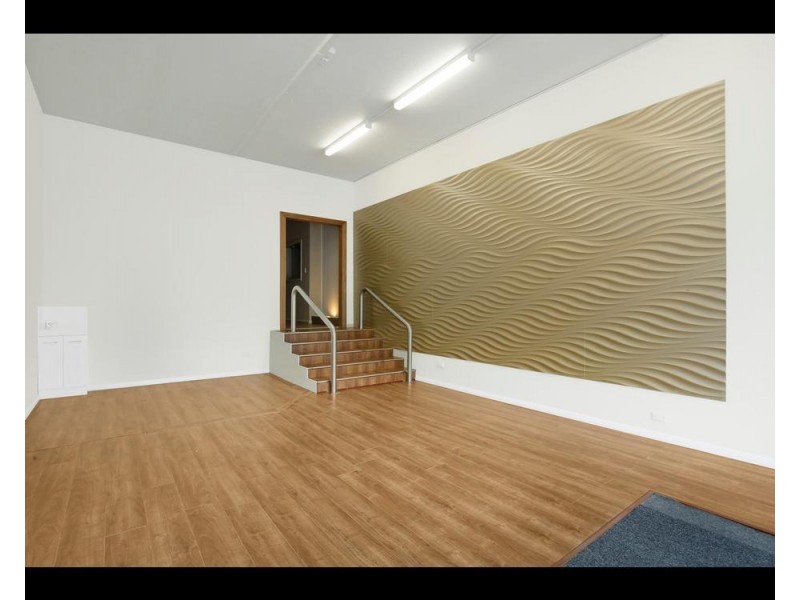 126 Crown Street, Wollongong NSW 2500