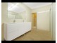 126 Crown Street, Wollongong NSW 2500