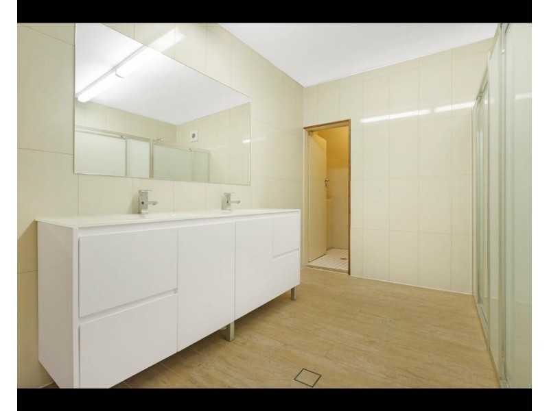 126 Crown Street, Wollongong NSW 2500
