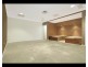 126 Crown Street, Wollongong NSW 2500