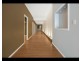 126 Crown Street, Wollongong NSW 2500