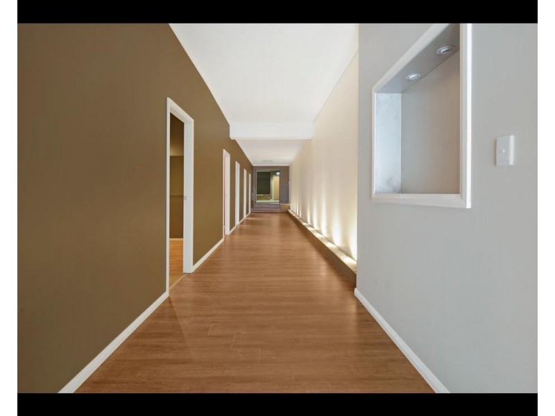 126 Crown Street, Wollongong NSW 2500