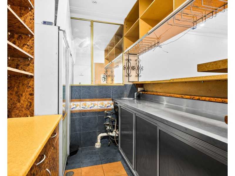 2/50 Crown Street, Wollongong NSW 2500