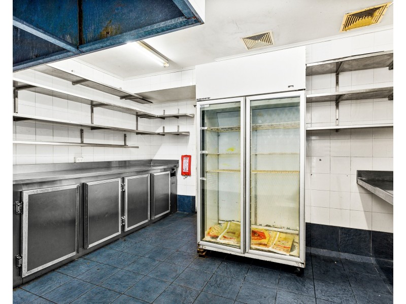 2/50 Crown Street, Wollongong NSW 2500