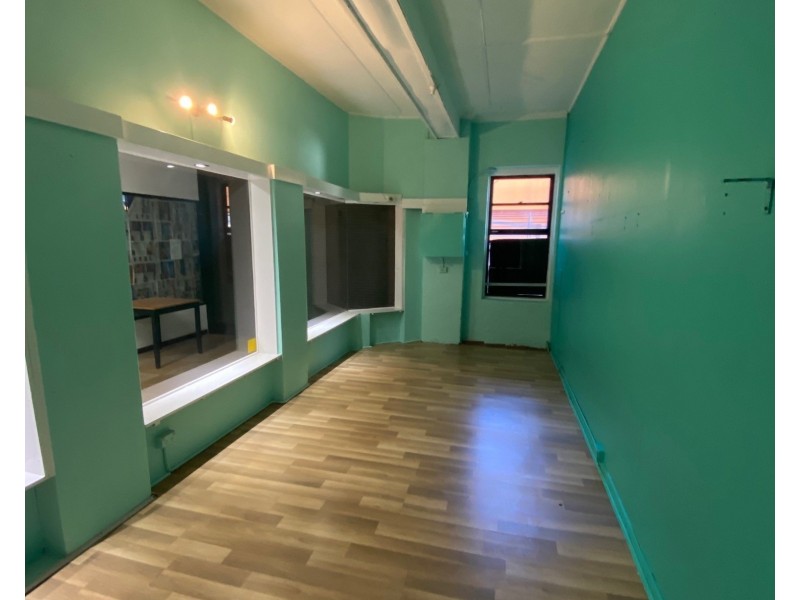 10c/81 Church Street, Wollongong NSW 2500