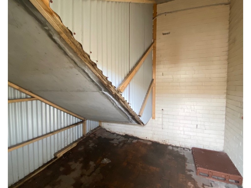 6/27 Bridge Street, Coniston NSW 2500