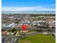95 Gladstone Avenue, Coniston NSW 2500