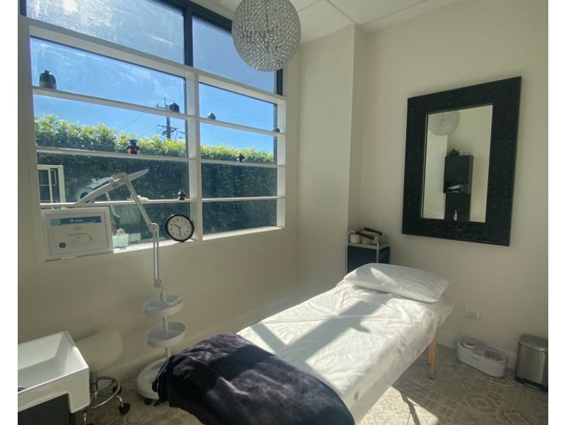 33/51-59 Princes Highway, Fairy Meadow NSW 2519