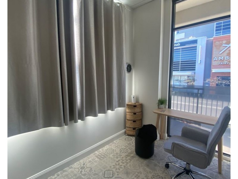 33/51-59 Princes Highway, Fairy Meadow NSW 2519