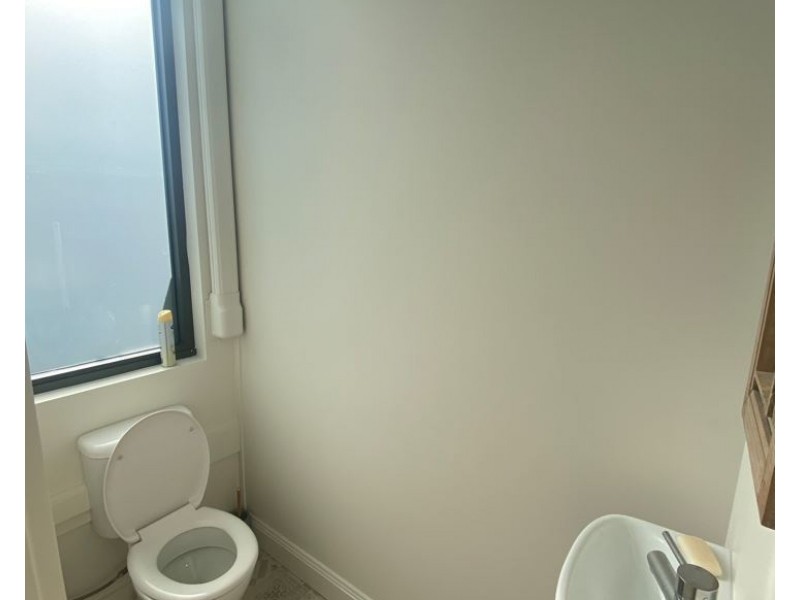 33/51-59 Princes Highway, Fairy Meadow NSW 2519