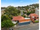 1/405 Crown Street, Wollongong NSW 2500