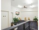 1/405 Crown Street, Wollongong NSW 2500
