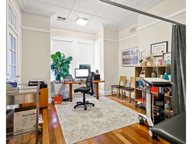 1/405 Crown Street, Wollongong NSW 2500