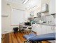 1/405 Crown Street, Wollongong NSW 2500