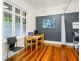 1/405 Crown Street, Wollongong NSW 2500