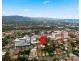 1/405 Crown Street, Wollongong NSW 2500
