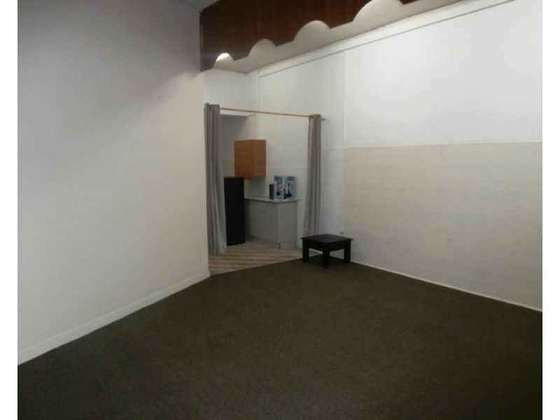 20/341 Crown Street, Wollongong NSW 2500