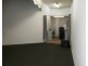 20/341 Crown Street, Wollongong NSW 2500