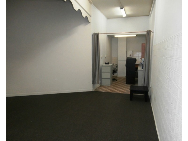 20/341 Crown Street, Wollongong NSW 2500